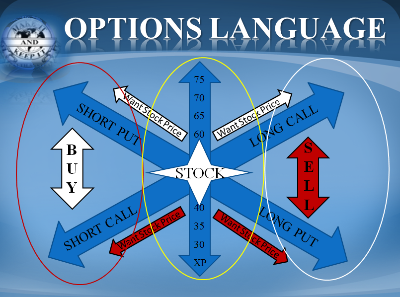 Options_Language