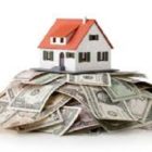 Tips For Financing Your Property Tax