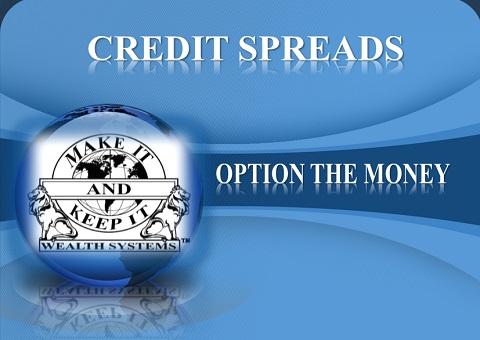 Credit_Spreads