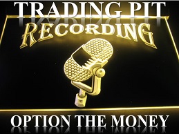 Trading_Pit_Recording-259