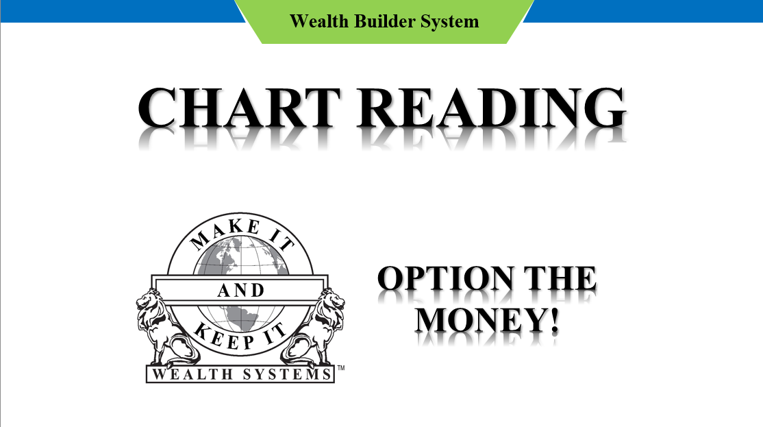 Chart_Reading