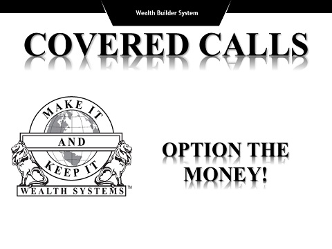 Covered_Calls